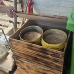 廚餘變肥料　花蓮社區一起動手做堆肥