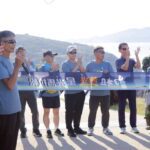 星光海風點亮夜空-2025馬祖莒光星光馬拉松盛大開跑