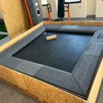 東勢「獨角仙生態公園」遊具順利抵台　打造共融遊樂與生態復育示範基地