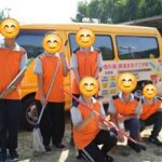 中市勞工局身心障礙職業重建服務　助失智症者循序重返職場