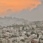 土耳其與印度動向詭譎　金磚組織暗藏新變數