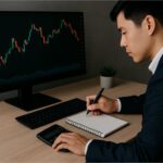 ai時代來臨-選擇外匯自營商考核課程-布局未來財富