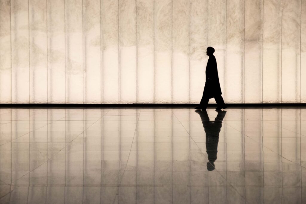 張信哲拍攝mv-上海博物館東館（上博）首封館支援