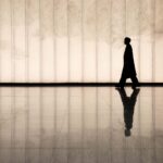 張信哲拍攝mv-上海博物館東館（上博）首封館支援