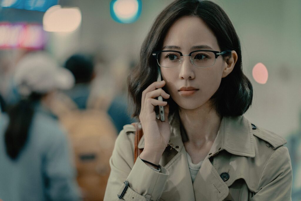 金鐘60公廣集團再次刷新紀錄-總計共入圍148獎項-張鈞甯出道23年首度入圍