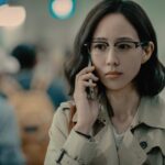 金鐘60公廣集團再次刷新紀錄-總計共入圍148獎項-張鈞甯出道23年首度入圍