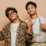 簡文秀慈濟宜蘭園區開唱迎佳節