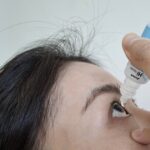 眼睛紅癢流淚？小心不是過敏　恐是「急性結膜炎」找上門