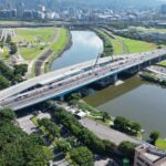 1214件公共工程較量　30作品、5匠師獲北市卓越獎肯定