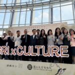 嘉義優鮮聯名故宮禮盒　中秋送禮最「嘉」選擇