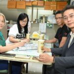 青埔新交屋迎裝潢熱潮　大邱企業一條龍服務屋主安心