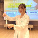 母嬰殺手「血栓」高居第二位，佔逾2成！-血液濃稠、循環不良、血管創傷-多重因素疊加-致孕婦風險升