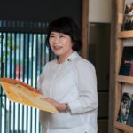 黃敏惠連3年獲施政標竿首長 嘉義市勇奪「慢老城市」非六都冠軍