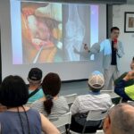 醫學上只有骨折-沒有骨裂-醫師籲：釐清兩者差異-骨裂-≠骨折-保險理賠有別