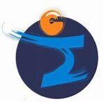 中市勞工局加強訪視減班休息企業　啟動多元措施協助勞工安定就業