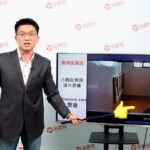 柯文哲羈押案延燒　童仲彥砲轟檢方禁接觸300人違憲