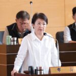 加速新設公托　盧市長盼議員協助化解地方反對聲音