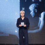 菲道爾創下9.4億點播驚人紀錄-趁勝追擊推出全新概念專輯