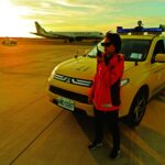 守護國門與新航廈啟用-桃園機場公司招募新人薪資最高可達8萬