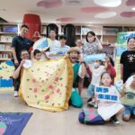 一起講台語！嘉義市9月起72場母語活動　帶你走讀、看戲、說故事