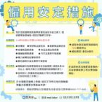 新北勞工局統計實施無薪假計49家348人　其中受關稅影響計25家180人