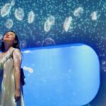 台中亮點行程大公開! 搭台灣好行輕鬆逛鳥博、賞鳥、看海趣