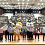 嘉義市辦不動產防詐講座　黃敏惠：打造無詐安全網