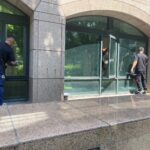 全方位解決企業住家清潔痛點　德光國際量身彈性服務獲好評