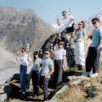 第六季直飛瑞士開場-黃金組合加碼李玖哲-賴雅妍