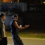 奇軒-tricking-首登大銀幕挑戰「狠殺手」祝福同劇組-lulu-黃路梓茵和陳漢典喜訊幸福美滿