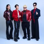 2025台灣設計展亮點活動-潮派鹿港音樂祭盛大登場-trash-首度回家鄉演出