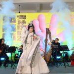 連假必看!雲林偶戲節63團輪番上陣 陪你過中秋、教師節、雙十