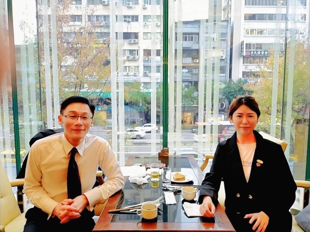 外匯保證金公益講座10/5登場 名師齊聚傳授投資實戰經驗