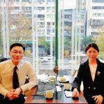 外匯保證金公益講座10/5登場　名師齊聚傳授投資實戰經驗