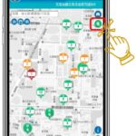 免再繞行找車位！北市好停車網推充電地圖　即時查詢使用率與快慢充