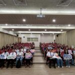 台中設高中課程發展中心推動教育創新成果亮眼　全國特優教案台中佔一半