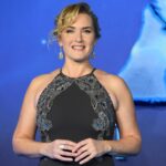 公視主題之夜-show-奧斯卡影后凱特溫絲蕾紀錄片-揭露成名之路從被嘲笑「贅肉妹」到自信「現在看看我！」