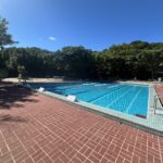 免費衝一波！陽明山「天然山泉泳池」大升級　親子戲水、智慧進場超便民