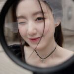 舒華出道8年個人首場-talk-concert-正式登台-變身「鑑定師」