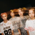 粗大band把出道十一周年最大型專場演唱會變「告白」現場