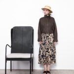 奇威名品啟動「舊愛新生-帶舊衣換新意」公益行動