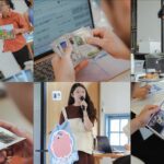 嘉義市推動「有事青年」六年有成　培育百餘團隊圓夢　翻轉城市想像