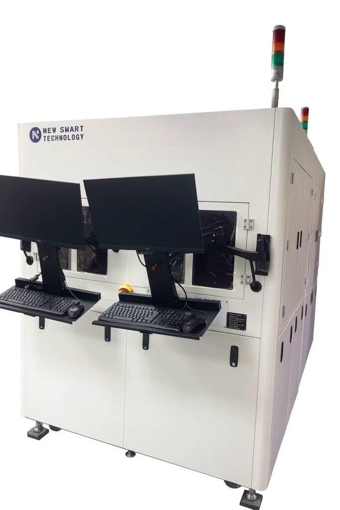 和亞智慧突破ar眼鏡關鍵技術　助國際品牌推出新一代產品