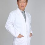 59歲女體內藏「未爆彈」　內視鏡手術25分鐘拆彈成功