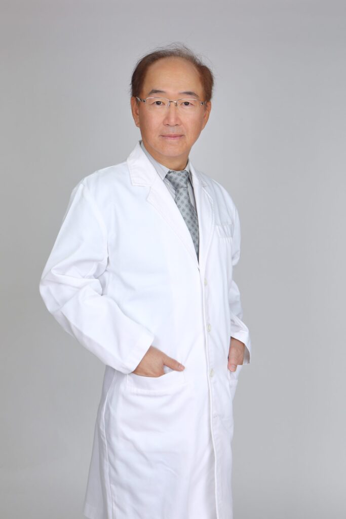 59歲女體內藏「未爆彈」　內視鏡手術25分鐘拆彈成功