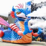 客家親子劇《燈怪》　-9/19-9/21高雄登場　-陳其邁邀大小朋友體驗客語之美