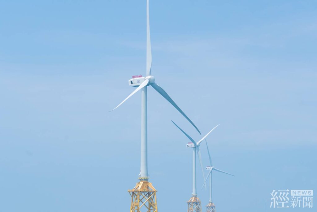 綠色新政破局　碳稅成世紀騙局？