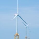 綠色新政破局　碳稅成世紀騙局？