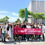 深化移工管理與性別平權意識　打造基隆友善城市