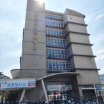 基隆市國民運動中心規劃ot重新招商　徵求優質專業顧問公司踴躍投標